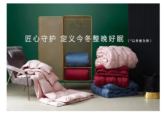 ����Ҽ����m�����q���¾��p��������