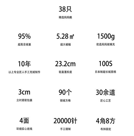 ����Ҽ����m�����q���¾��p��������