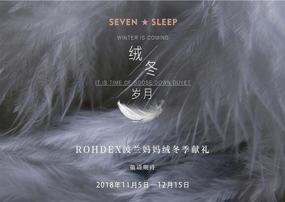 ����Ҽ����m�����q���¾��p��������