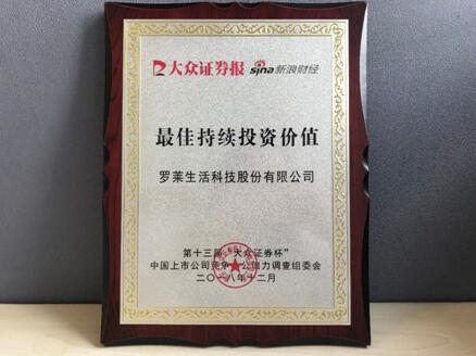 �_�R����ث@���Cȯ�����Ї����й�˾�������������������s