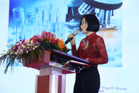 ِ��ȸ�ߝB͸ī���ֱ����ˮӡ���͝B͸ī�����ͨīˮ