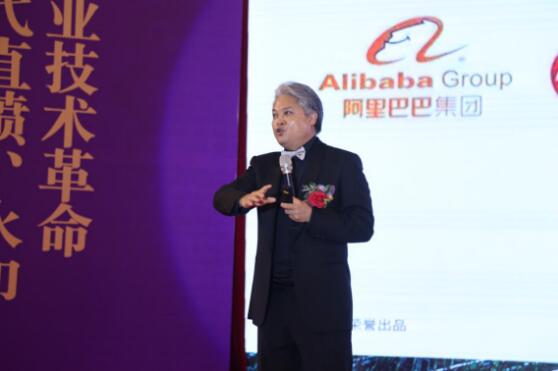 ِ��ȸ�ߝB͸ī���ֱ����ˮӡ���͝B͸ī�����ͨīˮ