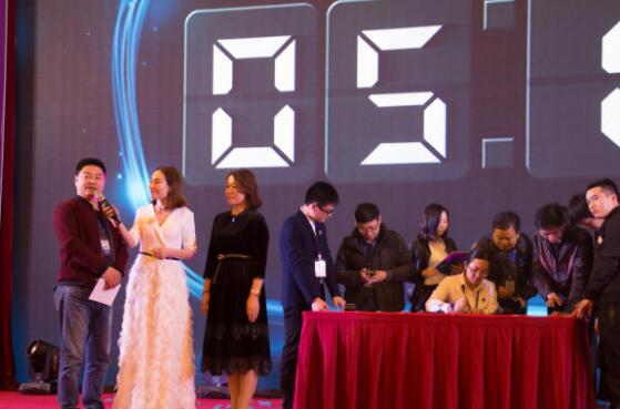 ِ��ȸ�ߝB͸ī���ֱ����ˮӡ���͝B͸ī�����ͨīˮ