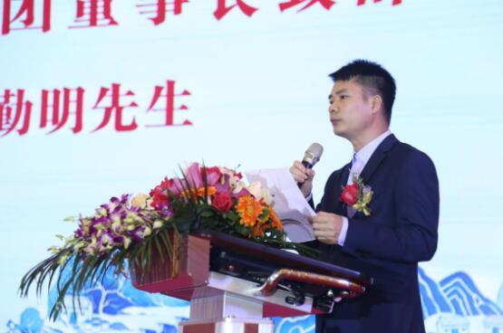 ِ��ȸ�ߝB͸ī���ֱ����ˮӡ���͝B͸ī�����ͨīˮ