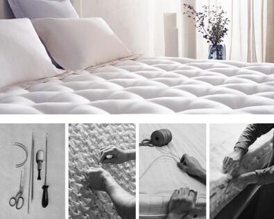 BEYONDSEVENSTAR��VISPRING�y�ִ��조���߿��g��