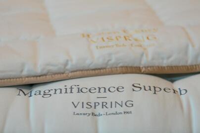 BEYONDSEVENSTAR��VISPRING�y�ִ��조���߿��g��