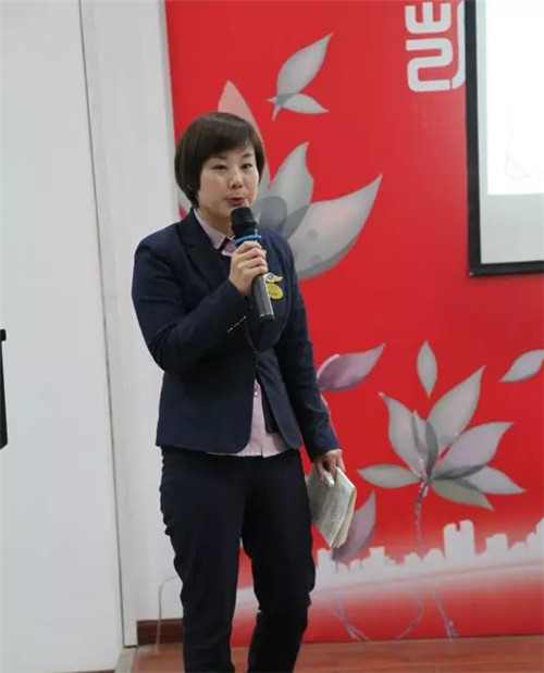 ��܇����܇����܇���Pʢ�Ҽ��T��P(gu��n)K��ِ�Z��ȫ����