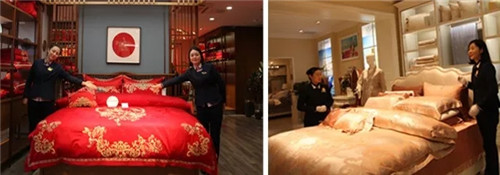 ��܇����܇����܇���Pʢ�Ҽ��T��P(gu��n)K��ِ�Z��ȫ�ǣ�