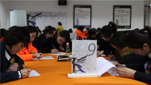 ��܇����܇����܇���Pʢ�Ҽ��T��P(gu��n)K��ِ�Z��ȫ����