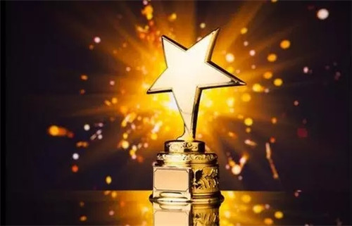 ��܇����܇����܇���Pʢ�Ҽ��T��P(gu��n)K��ِ�Z��ȫ�ǣ�