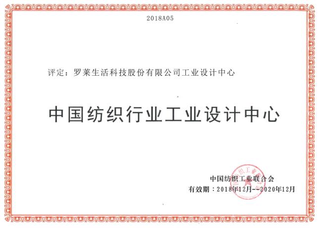 �_�R�������x�Ї�(gu��)�����ИI(y��)���I(y��)�O(sh��)Ӌ(j��)����