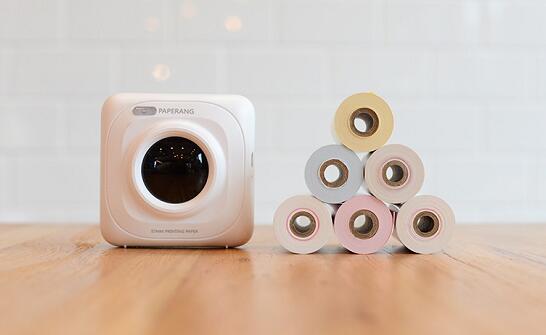 ���˹�(ji��)���������������ڶYƷչ�������R�������ĶYƷ