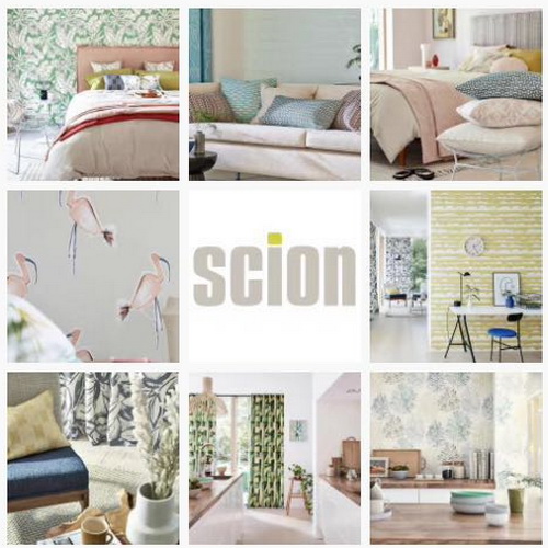 С�[�T��������D(zhu��n)����Ȧ�����cҪ�󲻿�����������ƽ