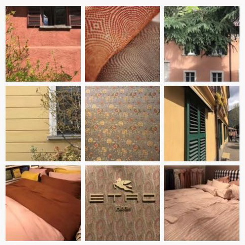 С�[�T��������D(zhu��n)����Ȧ�����cҪ�󲻿�����������ƽ