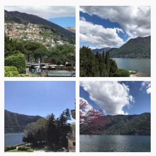 С�[�T��������D(zhu��n)����Ȧ�����cҪ�󲻿�����������ƽ