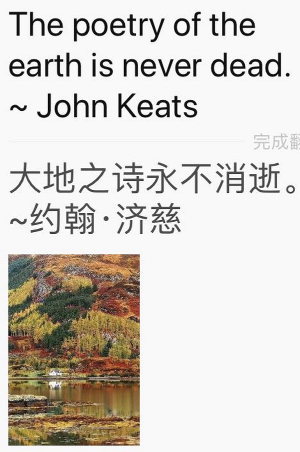 С�[�T��������D(zhu��n)����Ȧ�����cҪ�󲻿�����������ƽ