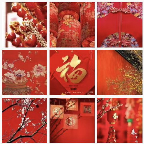 С�[�T��������D(zhu��n)����Ȧ�����cҪ�󲻿�����������ƽ