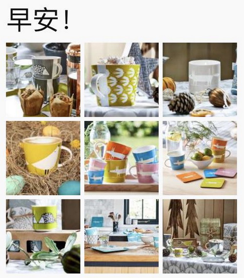 С�[�T��������D(zhu��n)����Ȧ�����cҪ�󲻿�����������ƽ