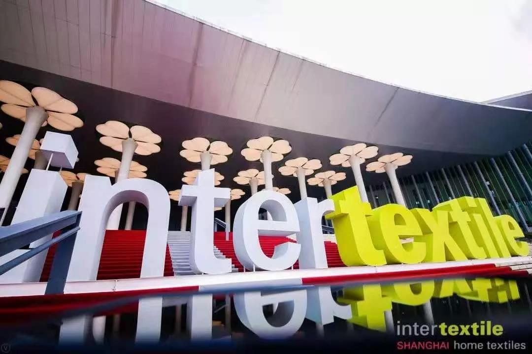 �������25�d��δ��������k��--2019�ﶬ�Ҽ�չ�ڇ��ҕ�չ���ģ��Ϻ����A���_Ļ