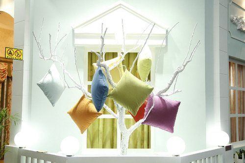 ���������M؟(z��)����intertextile�Ҽ�չ�y����I(y��)����ǰ��