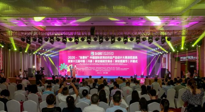 ���Ϯ�չ��ԇˮ �����s�m���۹� ��ʮ�����Ї��������� �Ҽ����彻�ו�����ͨ¡�����_