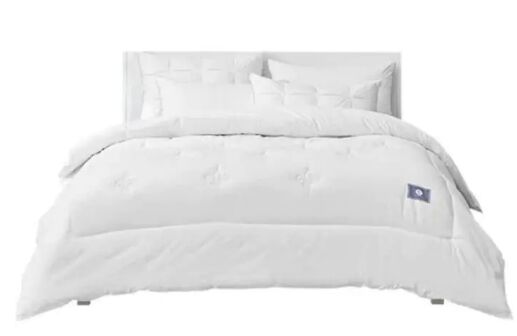 �p�ء��ڿƼ����ӳ� �����ݴ�����Ʒ����ġ�˯�����o(h��)��