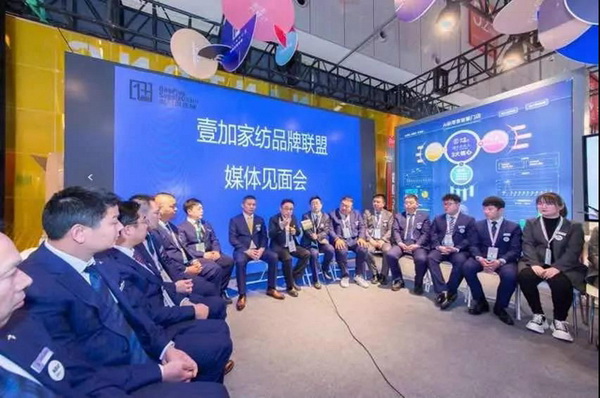 �M�F���ഺ���Ҽ�չ����Ҽ�ӡ�(li��n)�˄�(chu��ng)�¼Ҽ��a(ch��n)�I(y��)�����B(t��i)