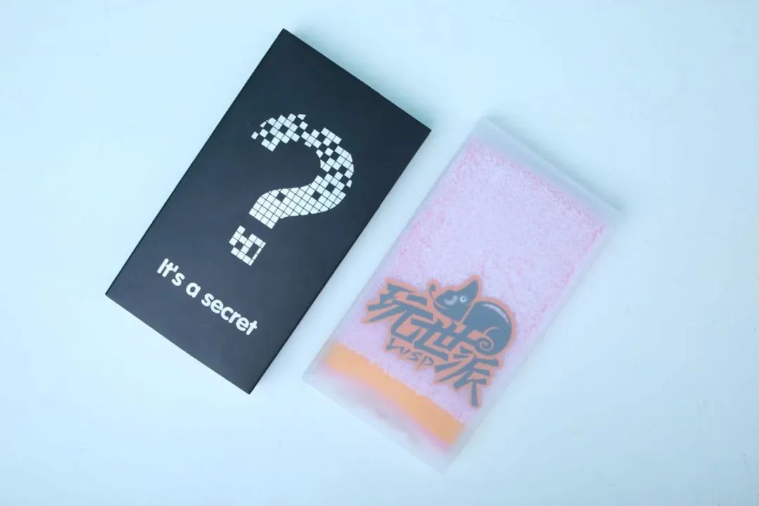 �Ļ����ż��P(y��ng)�r(sh��)�Є�(chu��ng)�����a(ch��n)�I(y��)��(li��n)�ۺϼ�Ⱥ֮�� ���ë��s�@ʮ��r(sh��)�����I(l��ng)�����s