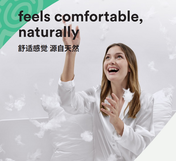 �ļ�����z™Ʒ���Rِ������w�S�ɞ錦��?ji��)�������o˯�ߵ�����