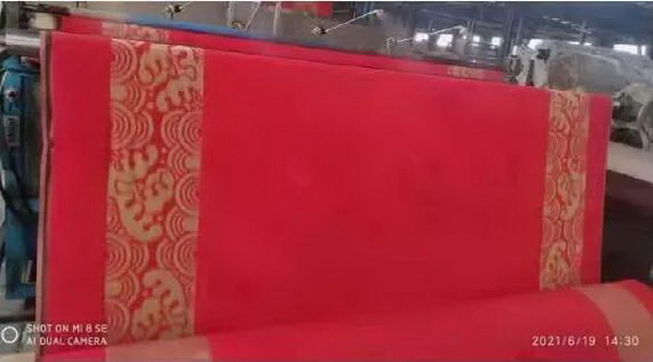 �찲�T��ί��(hu��)��������(hu��)�ù������I(l��ng)��(d��o)����|����̺���F(tu��n)