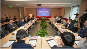 �y�ִ���δ��(l��i)�Ҿ����Ҿӽ����I(l��ng)��չ�Q(m��o)ƽ�_(t��i)