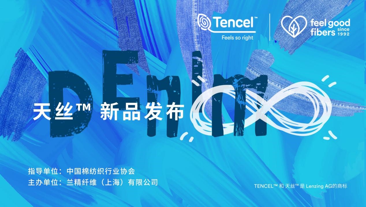 ��z™️�w�S��Ʒ���ϰl(f��)�������i�ɳ��m(x��)�r���������o�ޣ�