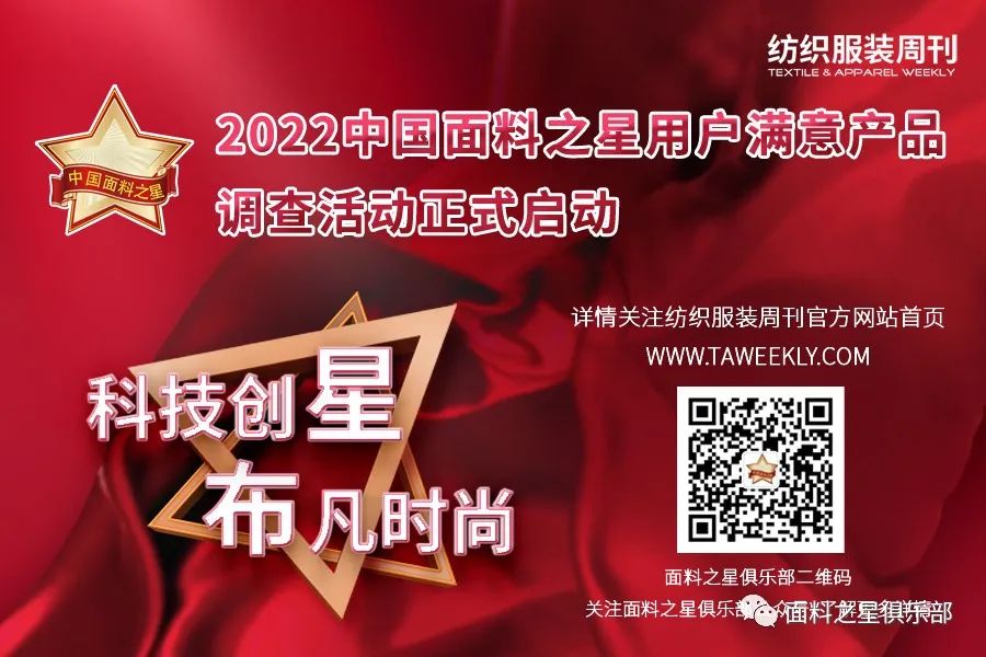 ��֪ͨ�������Ͽ��^(gu��)��(l��i)�����Ƽ���(chu��ng)���������r(sh��)�С�����2022�Ї�(gu��)����֮���{(di��o)����(d��ng)��ʽ����(d��ng)