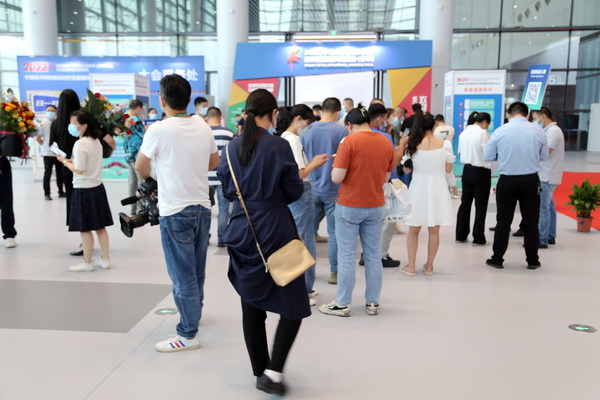 ��չ���ȇ��H�Ј��������ИI(y��)�a(ch��n)�I(y��)������ ����2022�Ї��B�d�򴺼���������Ļ