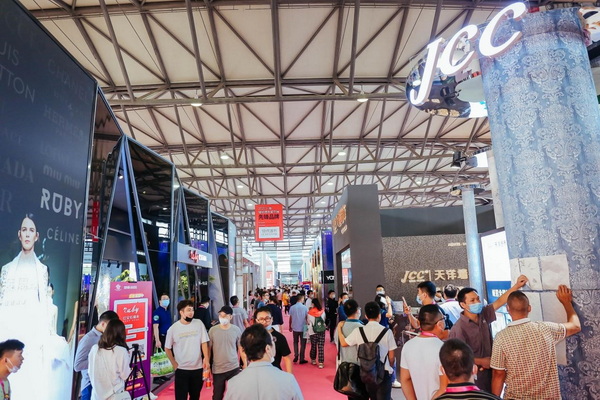 �Ϻ�ܛ�bչ8�������e�k������I(y��)�����ļ����ИI(y��)��(f��)�K