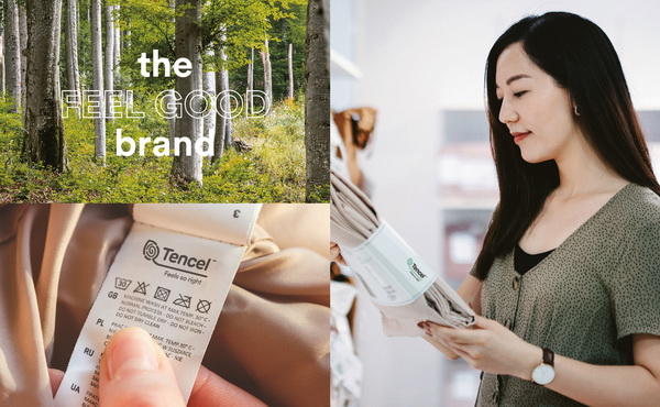 �m����˾�cRed Points��������ð�a(ch��n)Ʒ���S�o�͑�����