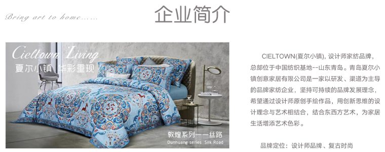 �Ġ�С�(zh��n)