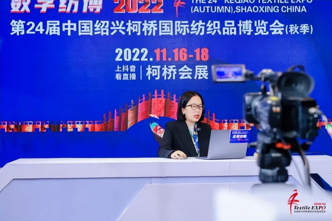 �＾����������(sh��)�ּ�����ϵ�л�ӈA�M�չ����ڴ�������Ҋ��