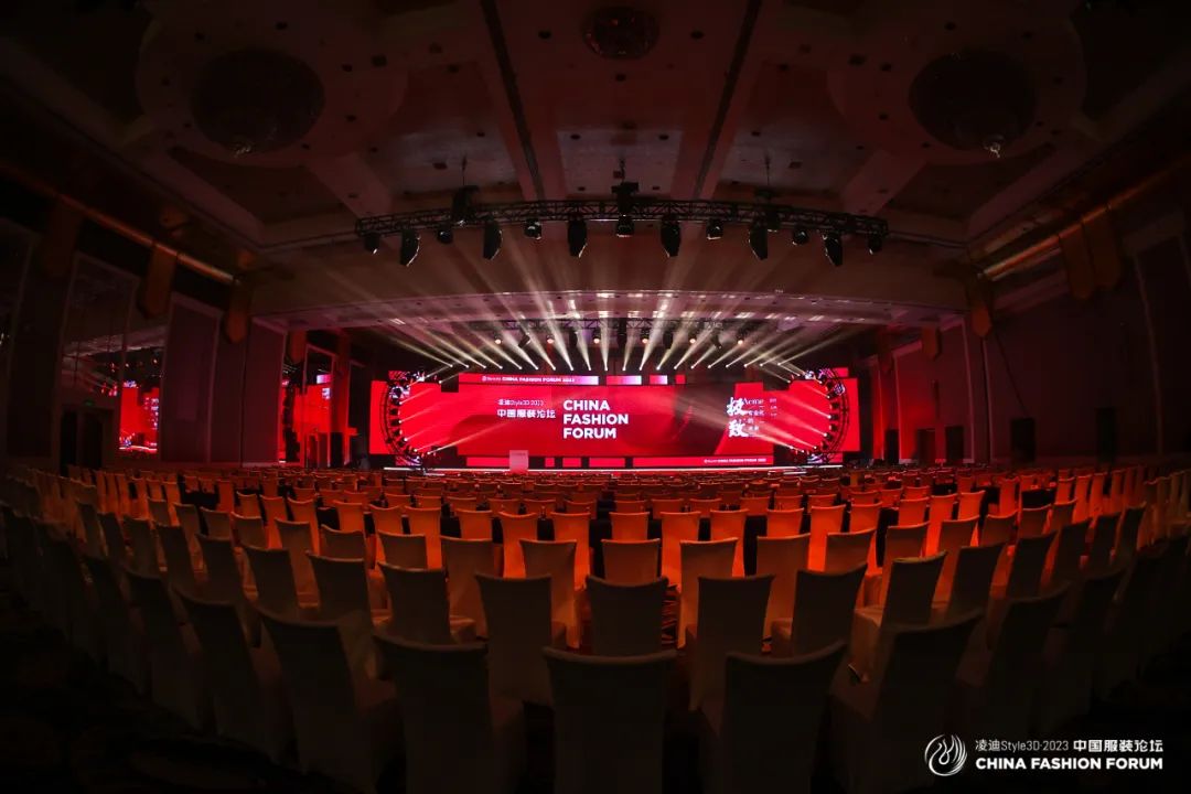 �ԘO�B(t��i)�ȣ�̽����(zhu��n)�I(y��)����δ��(l��i)��2023�Ї�(gu��)���bՓ��ȫ����(f��)�P(p��n)