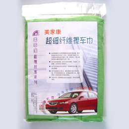 ����Ƥ��Ч��܇��/���ò���