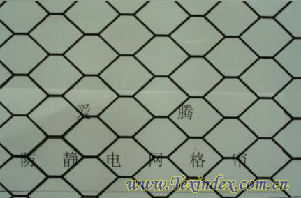 PVC�T����PVC���������o��T�������o늴��������o늺�