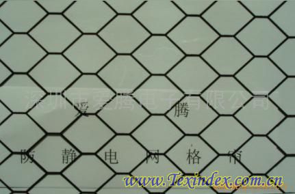 ���o늴��������o늾W(w��ng)�񴰺������o�͸������