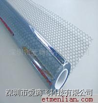 �W(w��ng)��͸�����o늴��������o늾W(w��ng)�񴹺���PVC�W(w��ng)��