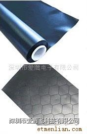 ��ɫ���o늴�������ɫ�W(w��ng)����o늺������o늺�ɫ�ڹ⺟