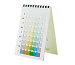 AATCC(����(gu��))��ɫ��