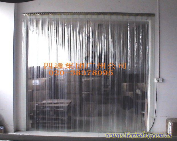 ���z�T����͸���T��