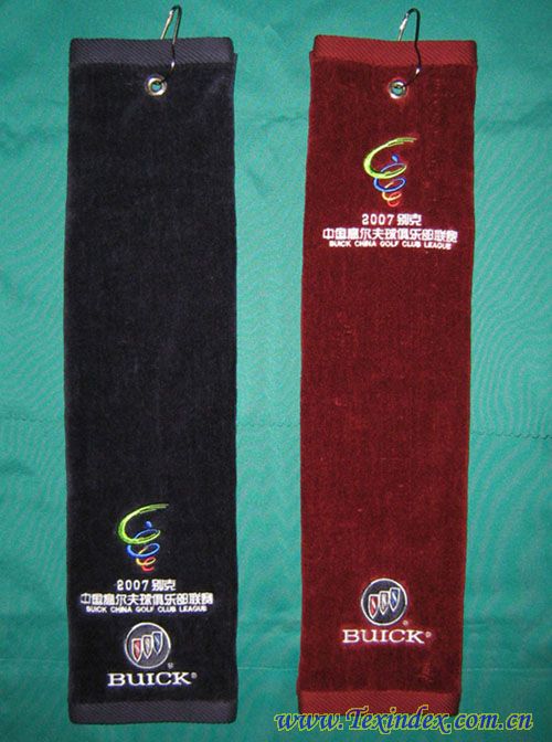 2007��e���Ї�(gu��)�㘷��(li��n)ָِ���ߠ���ë��