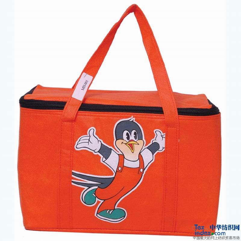 �o����������朴�