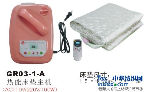 늟�̺��ˮ̺