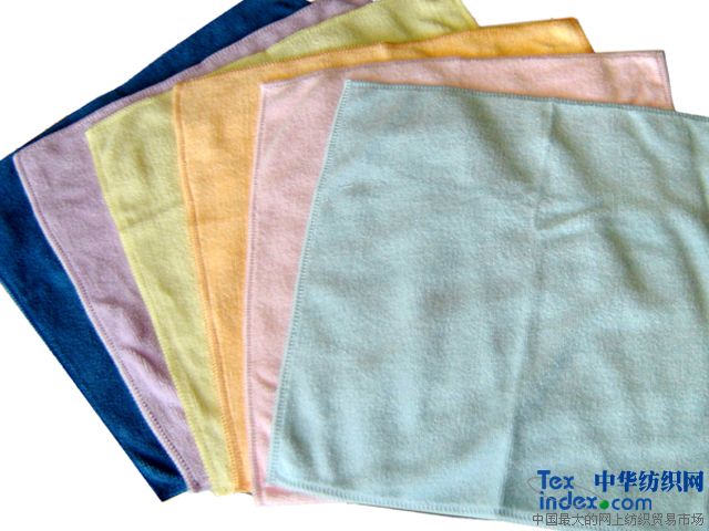 �����w�S֮-���ٸɰl(f��)����